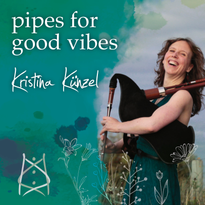 pipes for good vibes