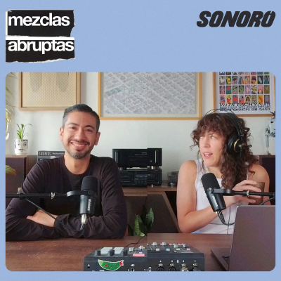 episode Cómo evaluar tu año sin morir de ansiedad, con el Dr. Rafael López artwork