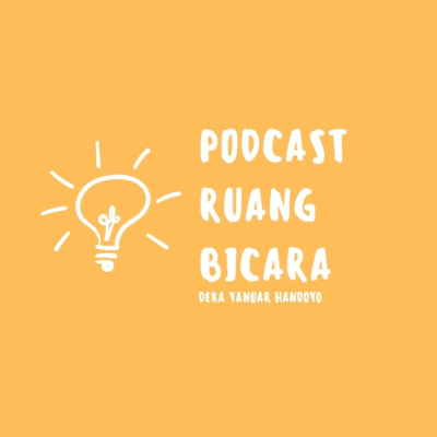 episode Welcomeback Podcast artwork
