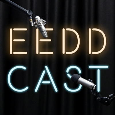 eeddcast