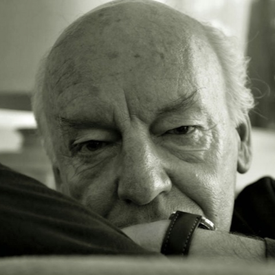 episode Eduardo Galeano: 80 años de un fuego inapagable artwork