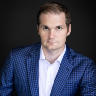 episode Jason Fladlien: The $100M Webinar Wizard artwork