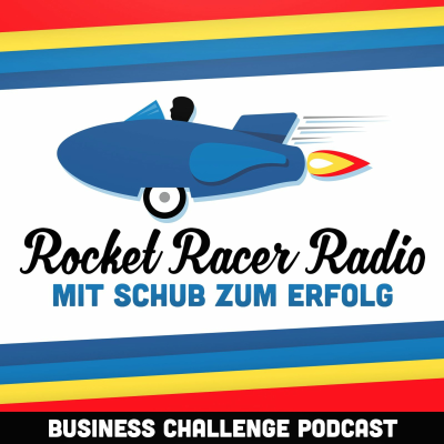 episode Endlich: Listings erstellen und erste Produkte auf Amazon verkaufen - E16 artwork