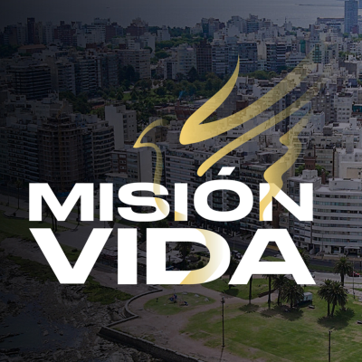 episode Programa Misión Vida 09.10.2024 artwork