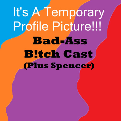episode Episode 1 - Somehow, It Always Starts with Cats artwork