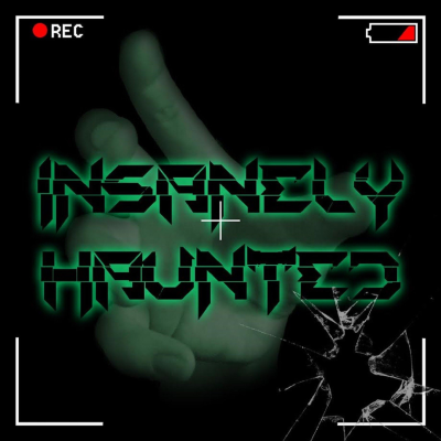 episode Final Notice! Subscribe to You Might Love This artwork