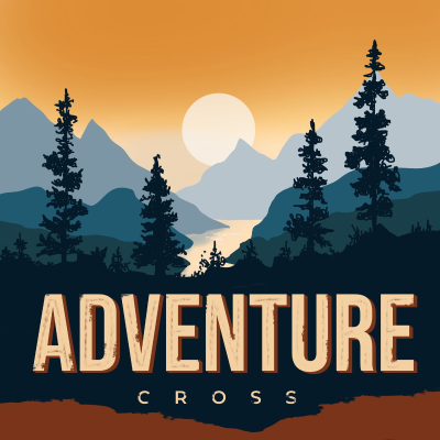 Adventure Cross