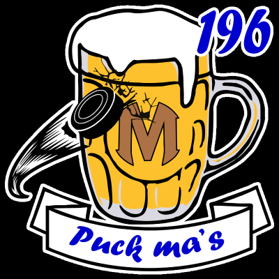 episode #196 Nur Aloisius fehlt der Festung artwork