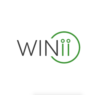 WINii