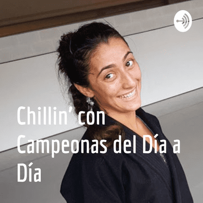 Luna Barea