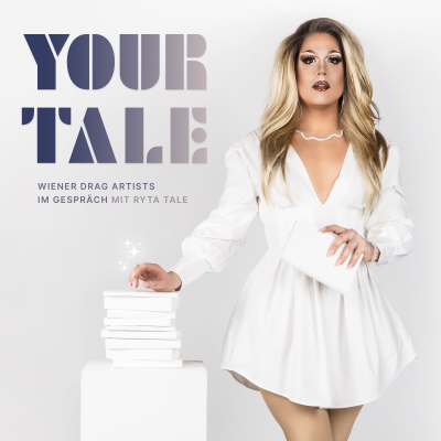 YOUR TALE