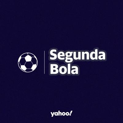 Segunda Bola – Yahoo Esportes