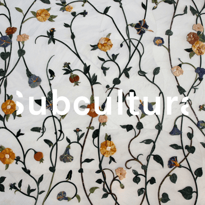 episode subcultura artwork