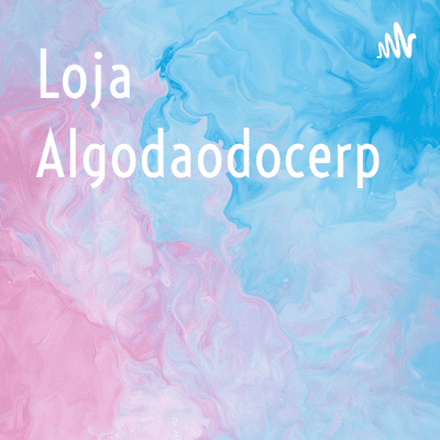 Loja Algodaodocerp