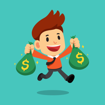 Your Money Geek