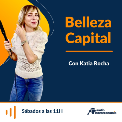 Belleza Capital