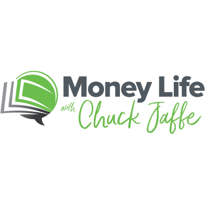 Coverbild der Sendung Money Life with Chuck Jaffe