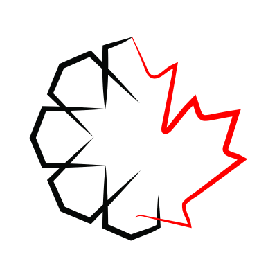 episode #TIFF22 Ehab Tarabieh on Calgary Arabia المخرج إيهاب طربيه في كالجري بالعربية artwork