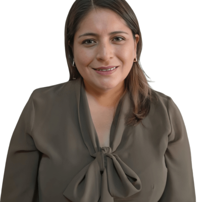 episode Gradualidad por infracciones relacionadas a fiscalización y esquelas de citación artwork