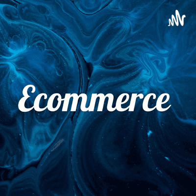 episode Nouveautés Shopify rentrée 2021 , retour sur Shopify Unite artwork