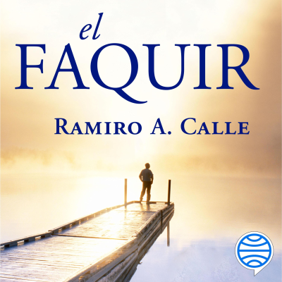 El Faquir