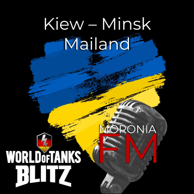 episode Moronia.FM - WoTB artwork