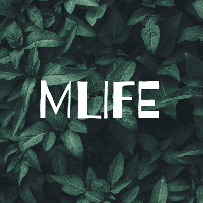 MLIFE