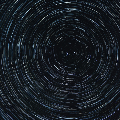 episode 11 | Kevin Spacey e la nuova Salem Digitale (Gran finale di stagione!) artwork