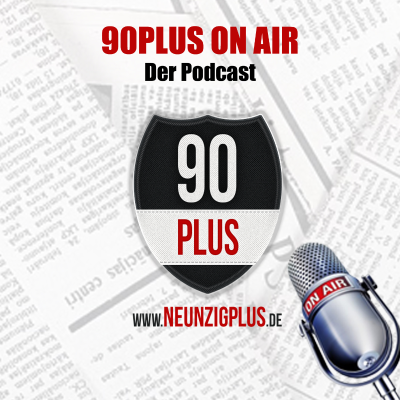90PLUS