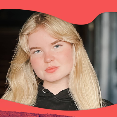 episode Wilma hackade nätverk för barnhandel – som 14-åring artwork