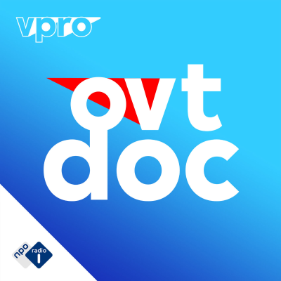 Cover image of show OVT Doc