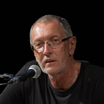 episode Verteidigung der Freiheit gegen Denkverbote artwork