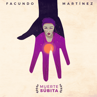 episode Muerte Súbita (CortoLetrajes) artwork