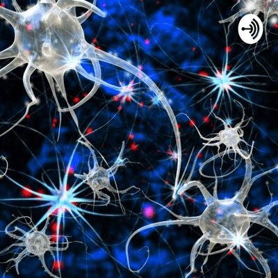 Actividad 5 - Creación De Un Podcast De Corte Científico Sobre Las Neuronas