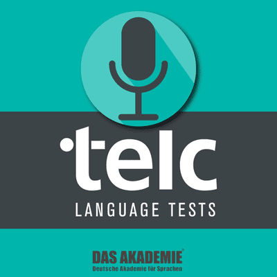 Telc Sınavı