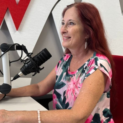 episode Nők elleni erőszak - A szakértő válaszol artwork