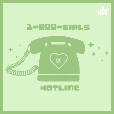 episode Episode 3 : 1-800-SHUMAHBAH artwork