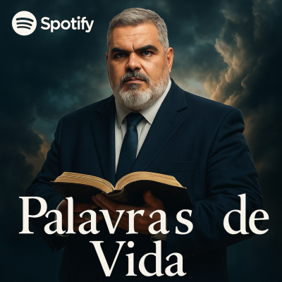 Pastor Ricardo Castro