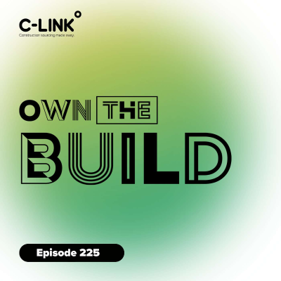 episode The Habit of Excellence – What Construction Can Learn from Army Leadership (EP 225) artwork