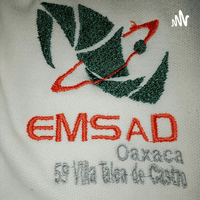 Promoción