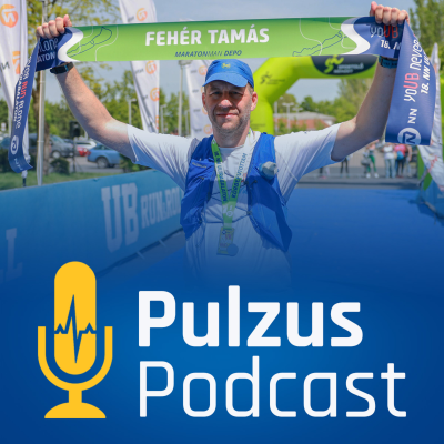 episode Randiból Ultrabalaton artwork