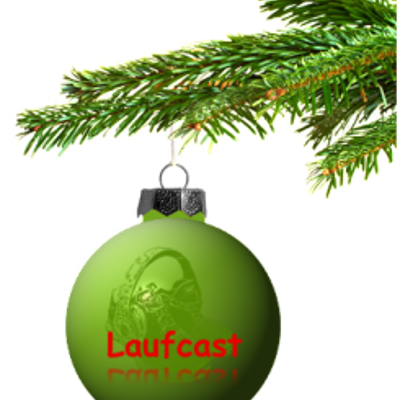 episode LC041: Fröhliche Weihnachten artwork