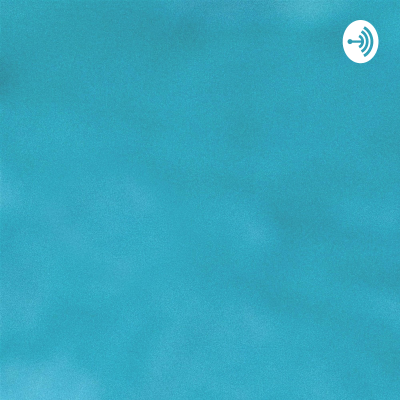 episode . artwork