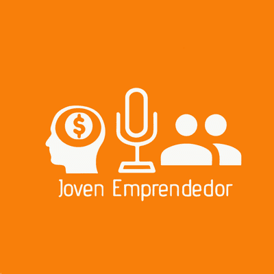 episode EP 6- Montehappy Flowers Materas 100% ecológicas con Carolina Portilla. artwork