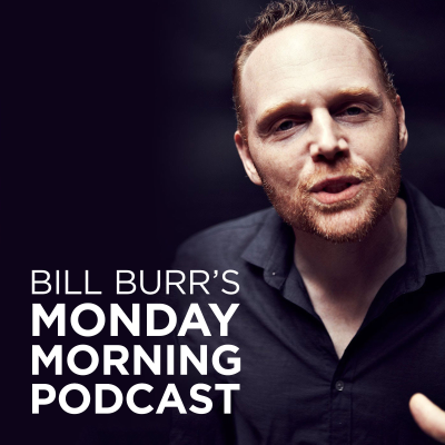 episode Daddy Daughter Day, War, Sex Scenes | Thursday Afternoon Monday Morning Podcast 7-31-25 artwork