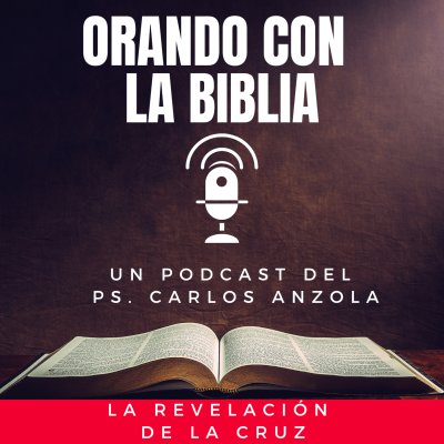 episode 22. Oración para tener LA REVELACION DE LA CRUZ artwork