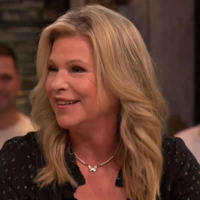 episode Podcast Vandaag Inside met Tina Nijkamp, donderdag 11 december 2025 artwork