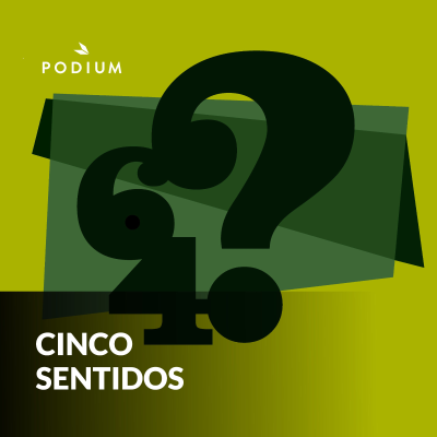 Cinco Sentidos