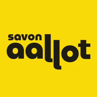 Savon Aaltojen podcastit