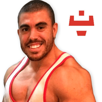 Leandro Twin